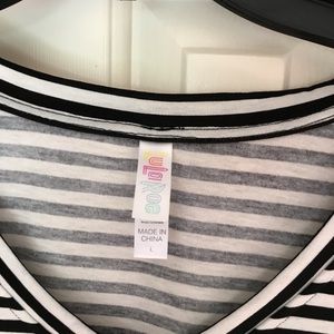 LULAROE Christy T
